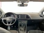 Seat Leon - fotka číslo 7
