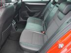 Škoda Octavia - fotka číslo 9