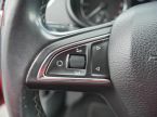 Škoda Octavia - fotka číslo 21