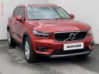 Volvo XC40 - fotka číslo 0