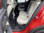 Volvo XC40 - fotka číslo 9