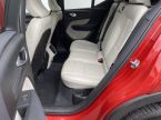 Volvo XC40 - fotka číslo 9