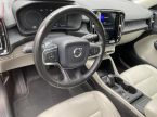 Volvo XC40 - fotka číslo 11