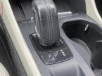 Volvo XC40 - fotka číslo 12