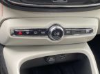 Volvo XC40 - fotka číslo 13