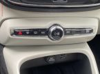 Volvo XC40 - fotka číslo 13