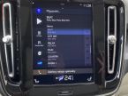 Volvo XC40 - fotka číslo 14