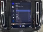 Volvo XC40 - fotka číslo 14
