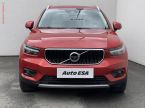 Volvo XC40 - fotka číslo 1