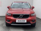 Volvo XC40 - fotka číslo 1