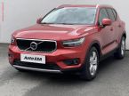 Volvo XC40 - fotka číslo 2