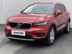 Volvo XC40 - fotka číslo 2