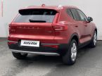 Volvo XC40 - fotka číslo 3