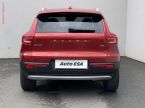 Volvo XC40 - fotka číslo 4