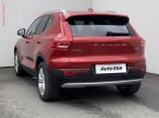 Volvo XC40 - fotka číslo 5