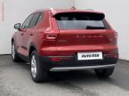 Volvo XC40 - fotka číslo 5