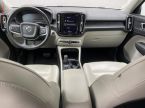 Volvo XC40 - fotka číslo 7