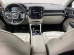 Volvo XC40 - fotka číslo 7