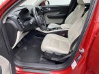 Volvo XC40 - fotka číslo 8