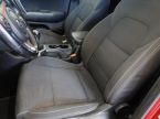 Kia Sportage - fotka číslo 9