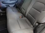 Kia Sportage - fotka číslo 10