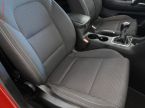 Kia Sportage - fotka číslo 11