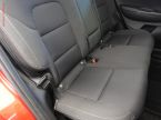 Kia Sportage - fotka číslo 12