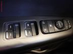 Kia Sportage - fotka číslo 13