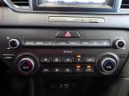 Kia Sportage - fotka číslo 17
