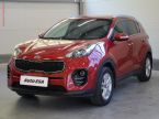 Kia Sportage - fotka číslo 2