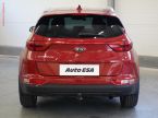 Kia Sportage - fotka číslo 4