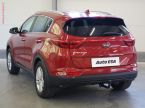 Kia Sportage - fotka číslo 5