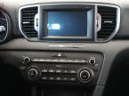 Kia Sportage - fotka číslo 8