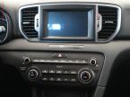 Kia Sportage - fotka číslo 8
