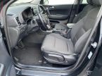 Kia Sportage - fotka číslo 9