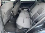 Kia Sportage - fotka číslo 10