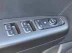 Kia Sportage - fotka číslo 12