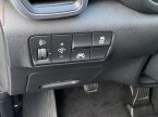 Kia Sportage - fotka číslo 14