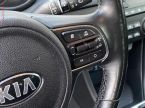 Kia Sportage - fotka číslo 15