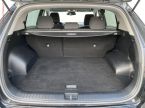 Kia Sportage - fotka číslo 6