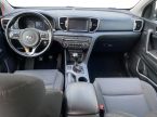 Kia Sportage - fotka číslo 7