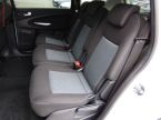 Ford S-MAX - fotka číslo 9