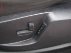 Ford S-MAX - fotka číslo 11