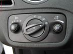 Ford S-MAX - fotka číslo 12