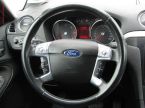 Ford S-MAX - fotka číslo 13