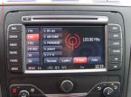 Ford S-MAX - fotka číslo 16