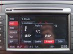 Ford S-MAX - fotka číslo 18