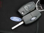 Ford S-MAX - fotka číslo 19