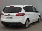 Ford S-MAX - fotka číslo 3