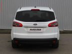 Ford S-MAX - fotka číslo 4